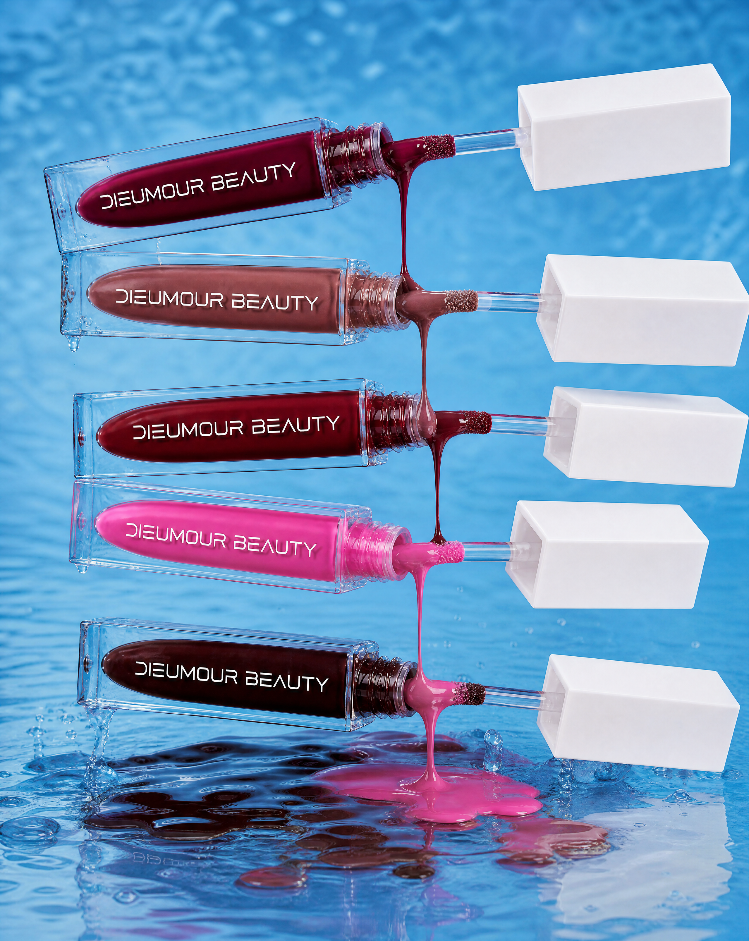 LIP STICK