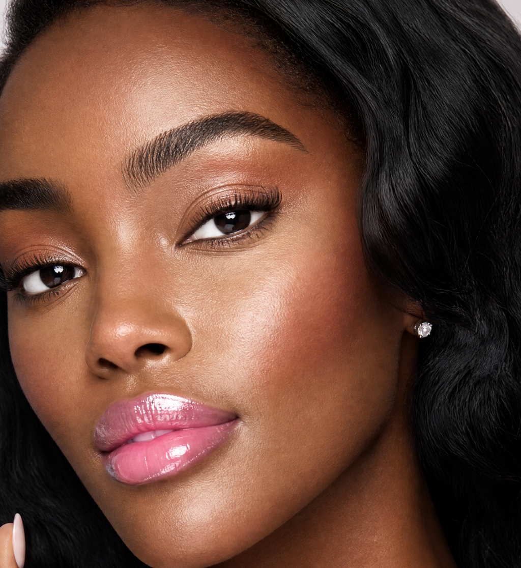 Cotton Candy Dieumour Lipstick