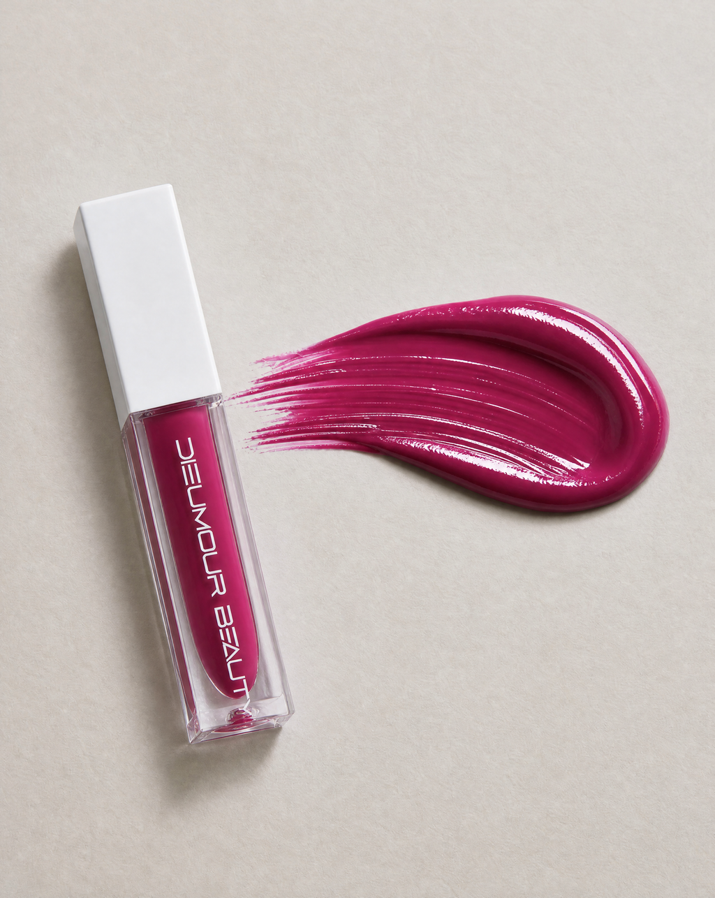 Punch Dieumour Lipstick
