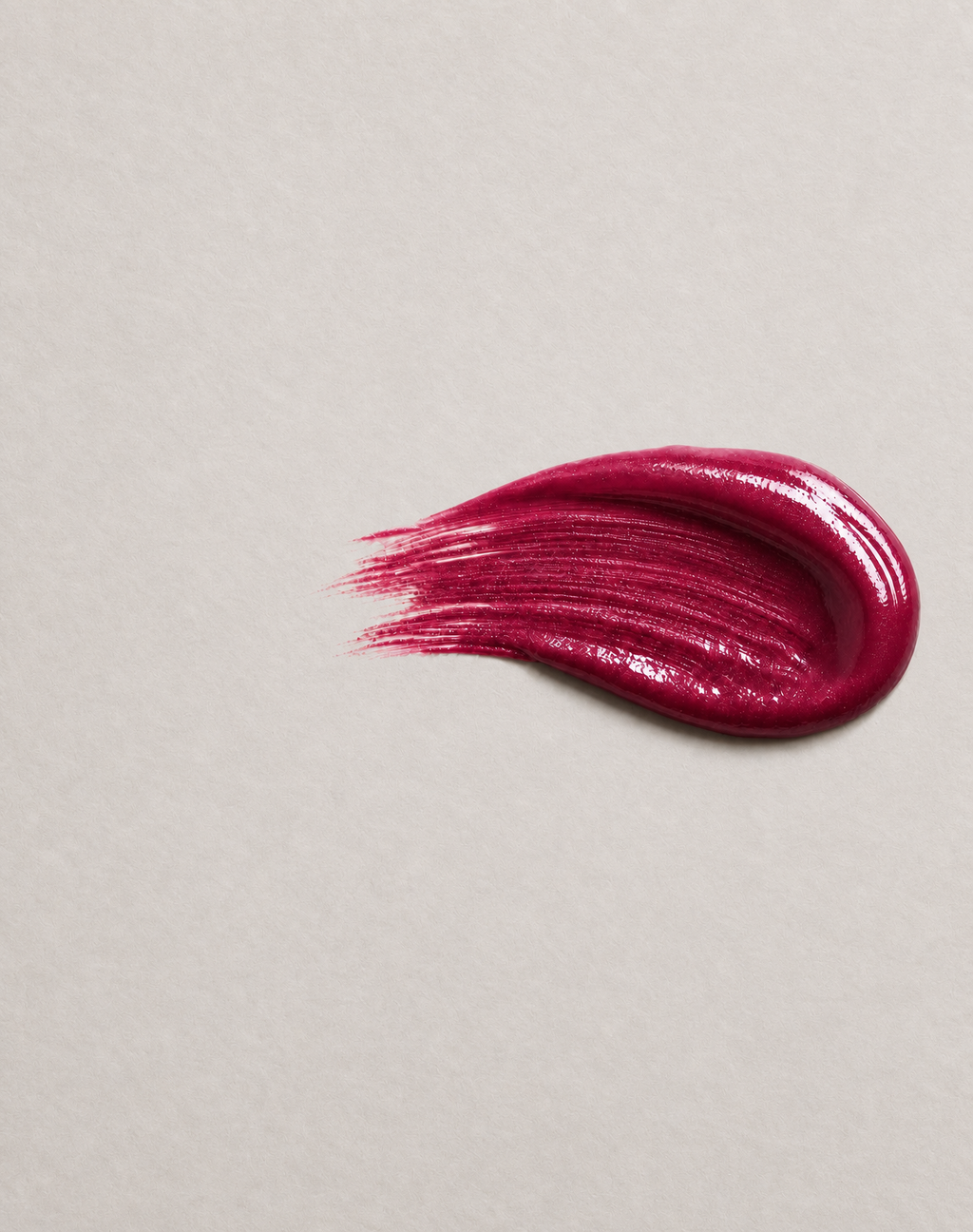 Fizz Dieumour Lipstick