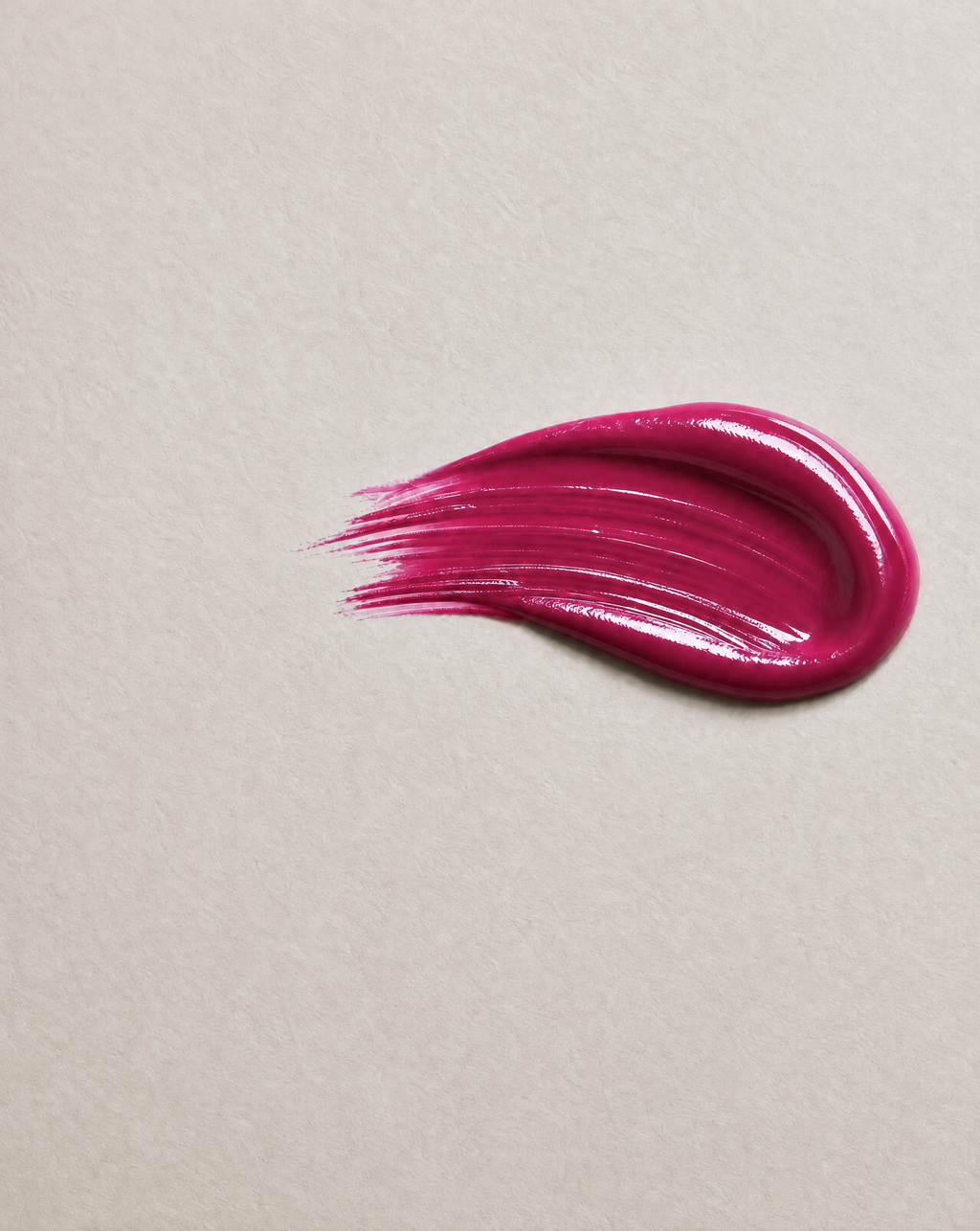 Punch Dieumour Lipstick