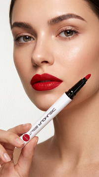 Flaunt Lip Liner