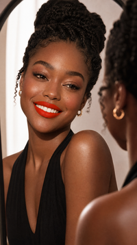 Lucky Lip Liner