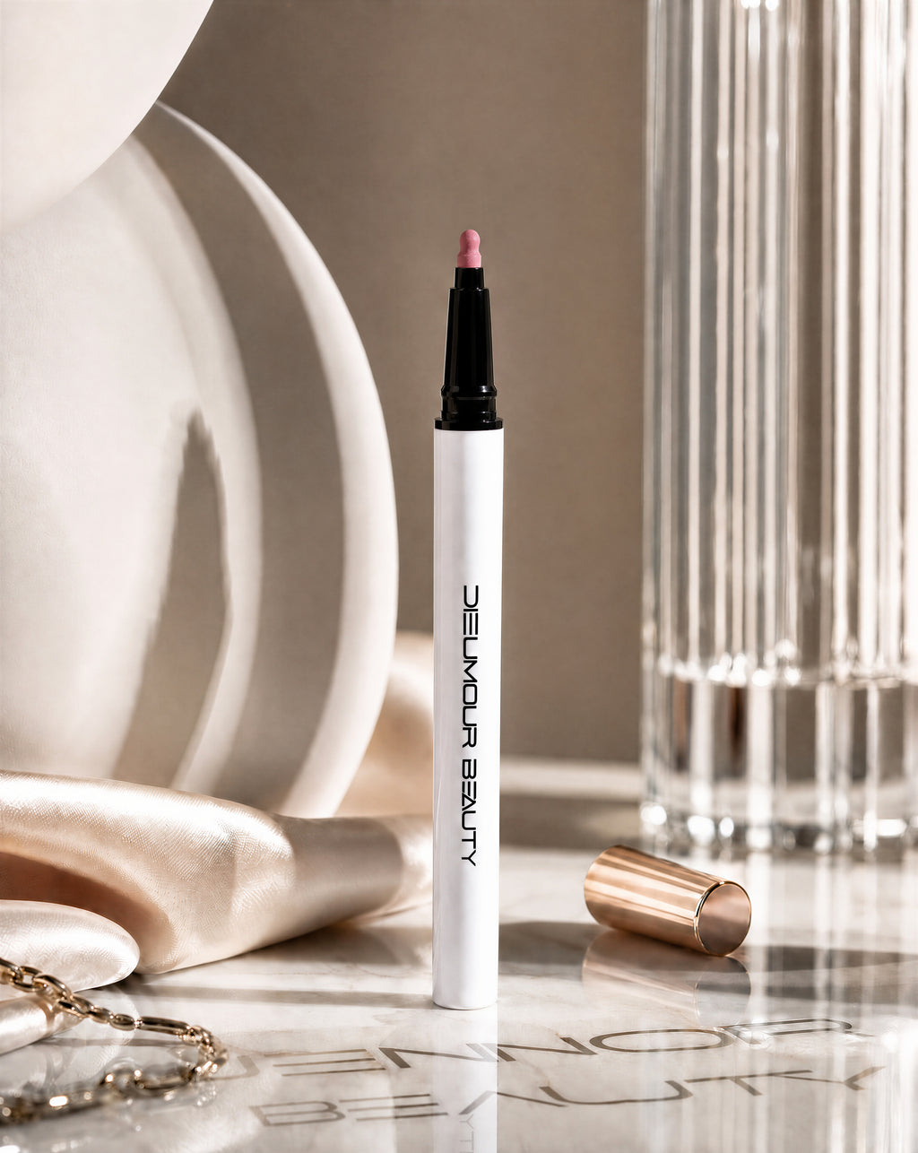 Dusty Lip Liner