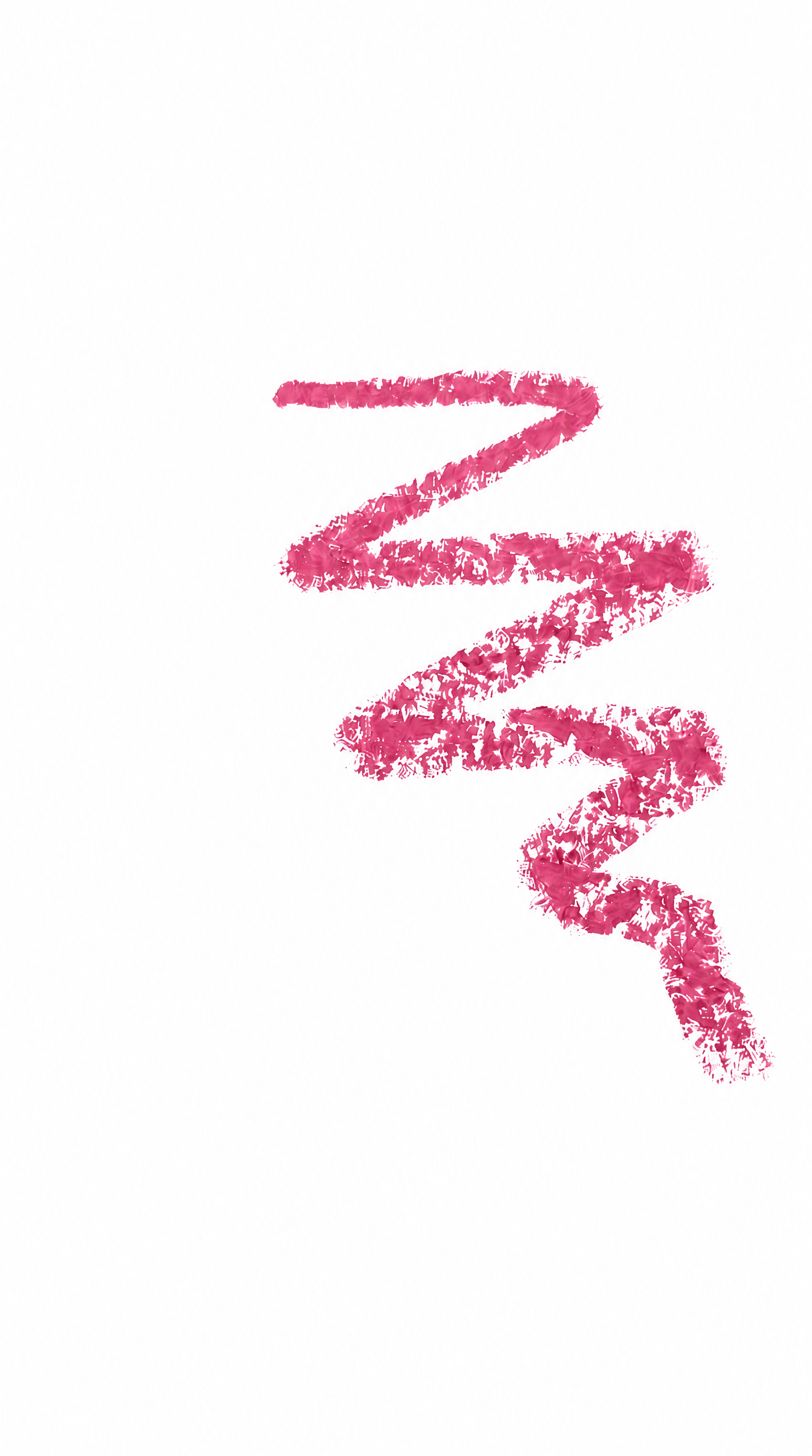 Blush Lip Liner