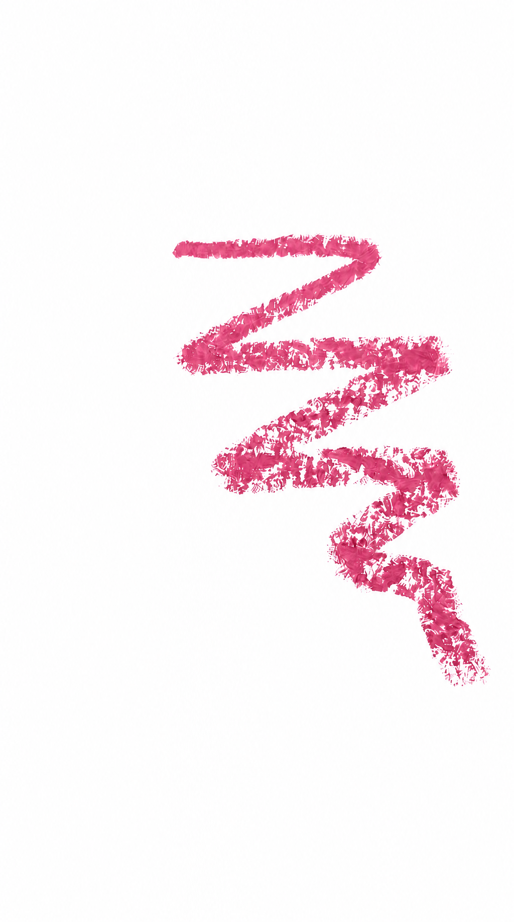 Blush Lip Liner