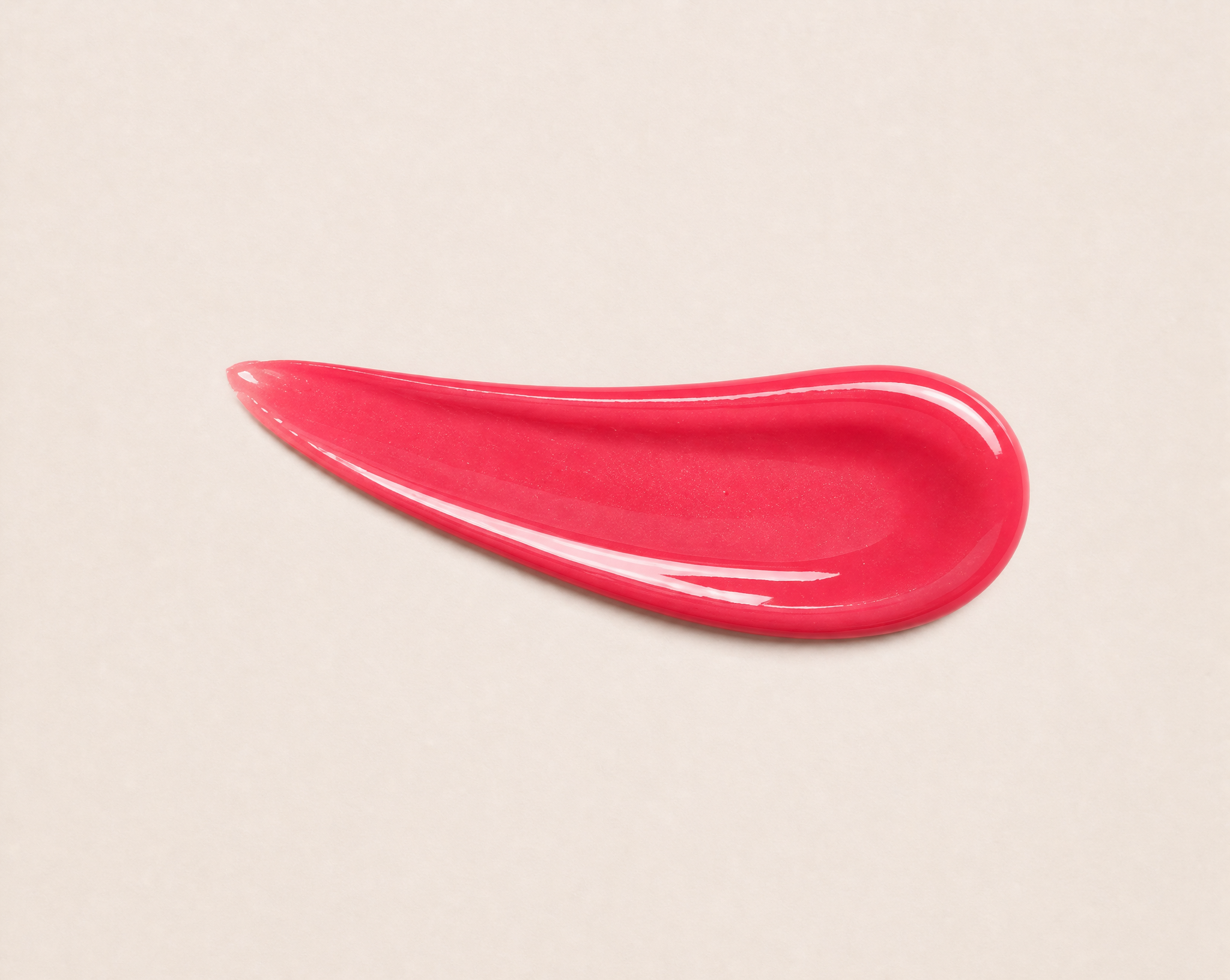 Pomegranate Juice Infused Lip Oil