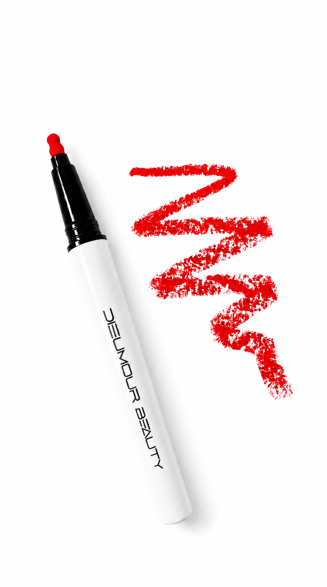 Flaunt Lip Liner