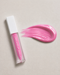 Cotton Candy Dieumour Lipstick