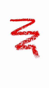 Flaunt Lip Liner