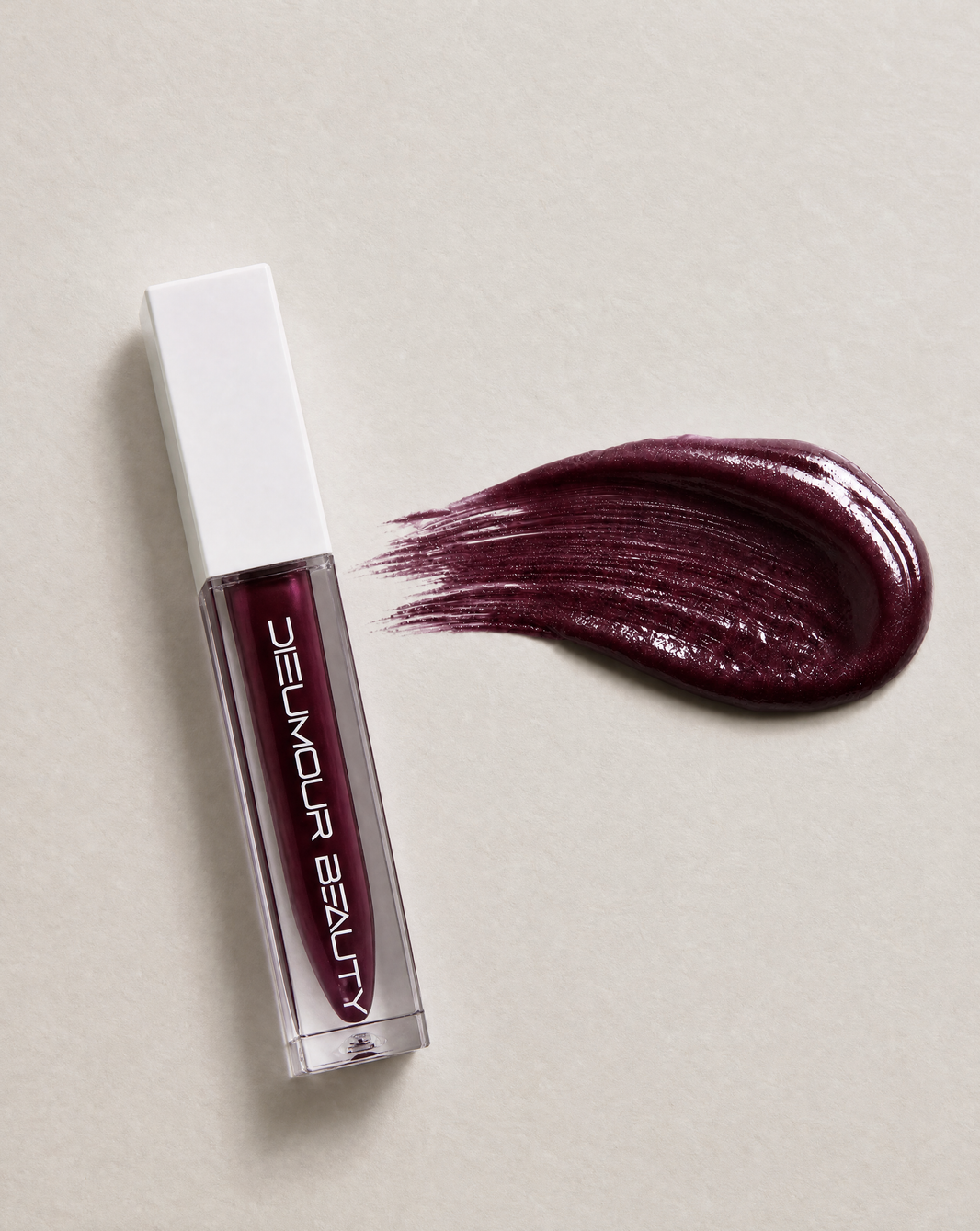 Scarlet Dieumour Lipstick Tint