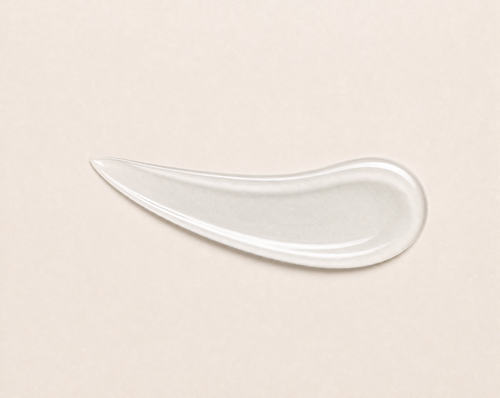 Clear Juice Infused Lip Oil