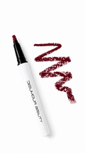 Rude Lip Liner
