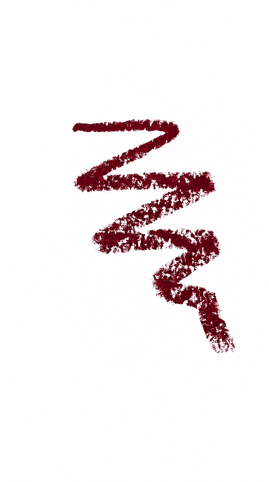 Rude Lip Liner