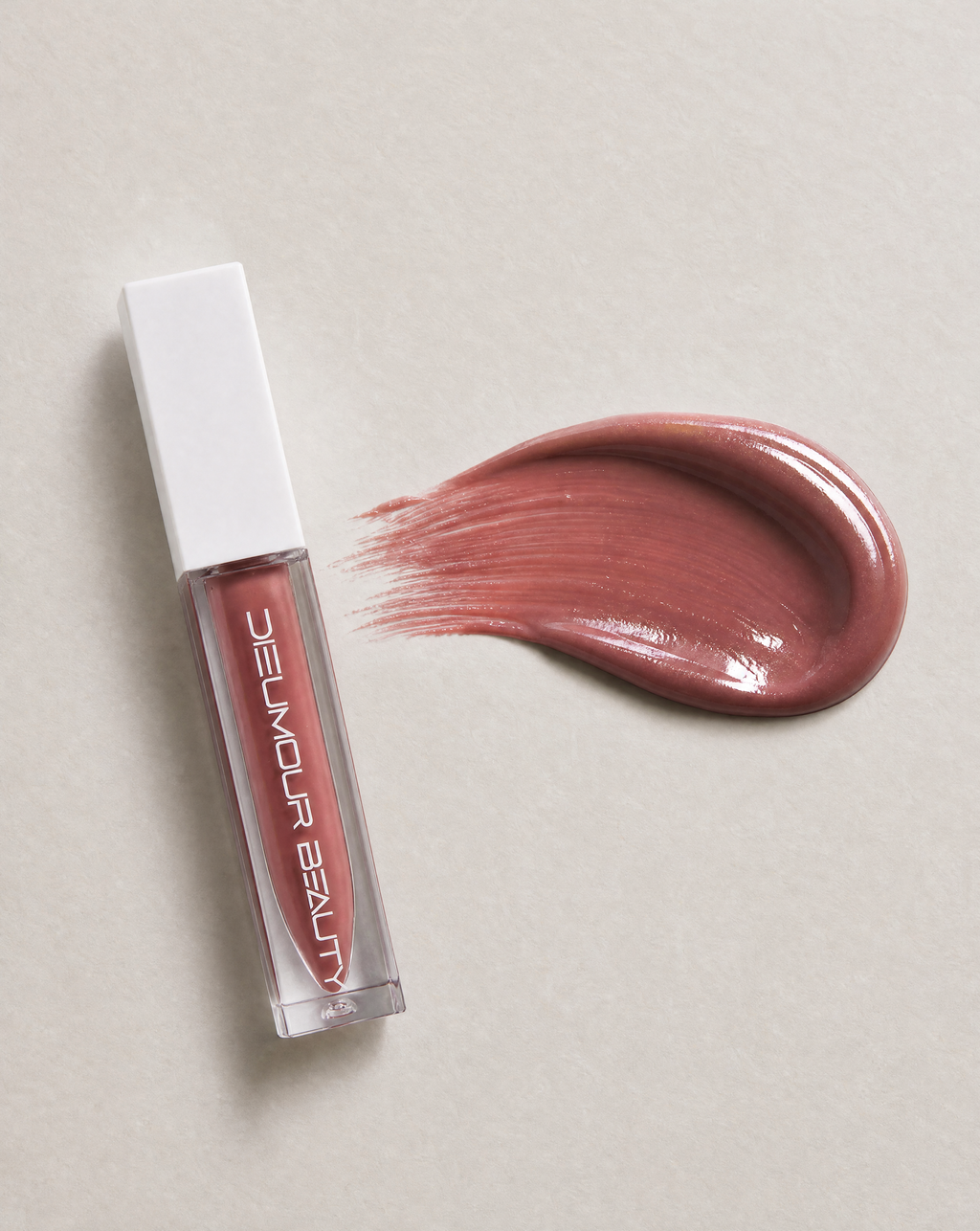 Browny Dieumour Lipstick