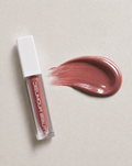 Browny Dieumour Lipstick