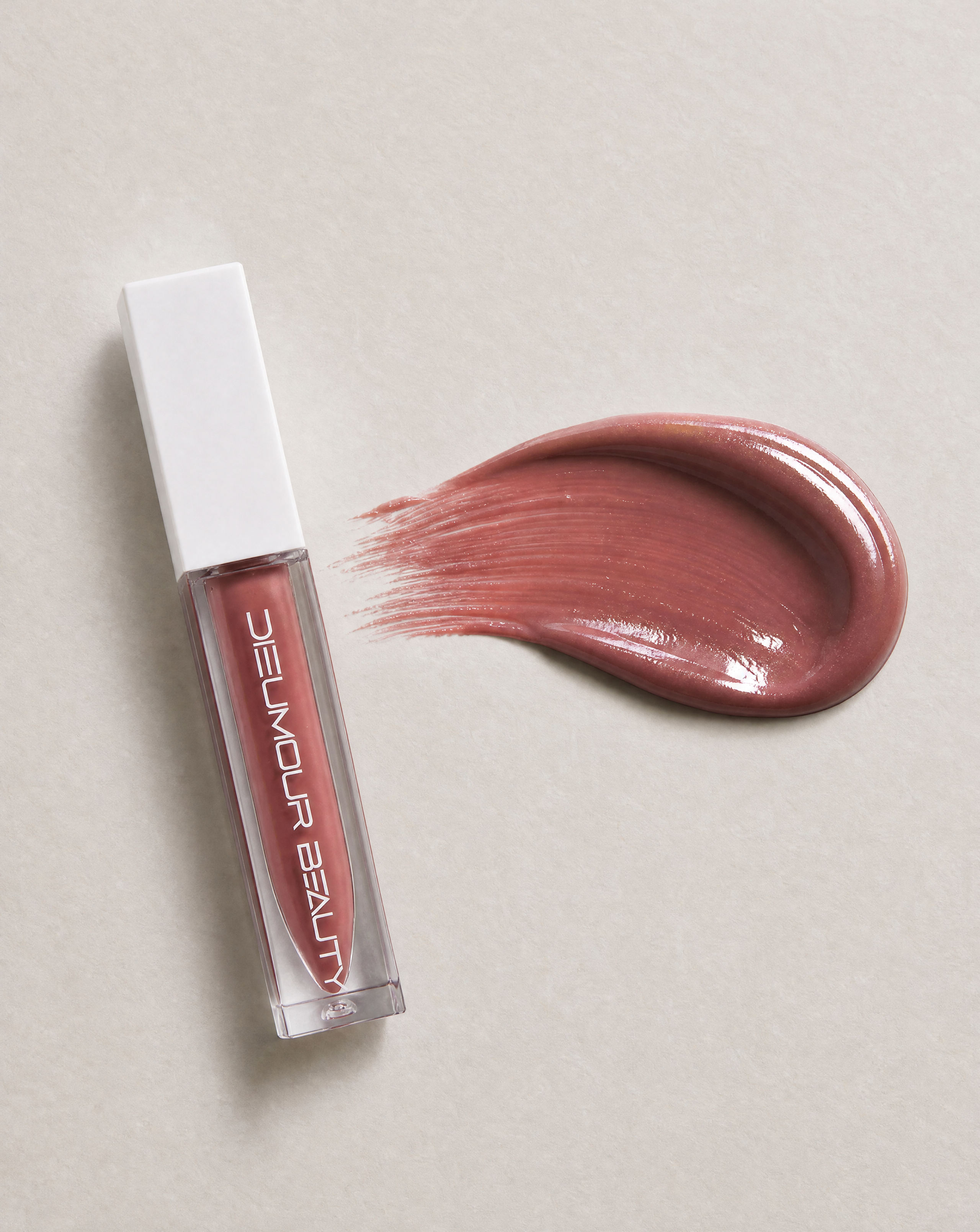 Browny Dieumour Lipstick