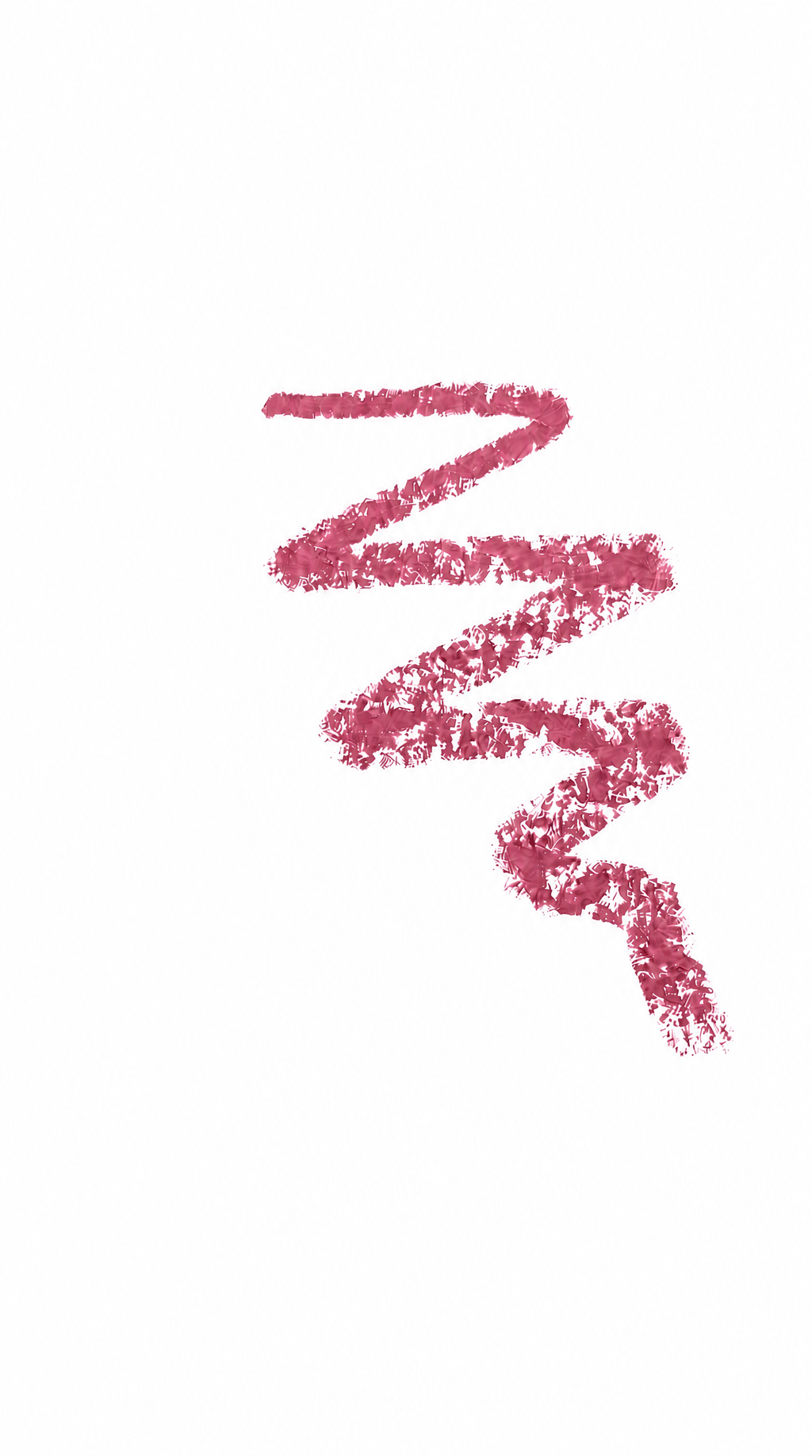 Dusty Lip Liner