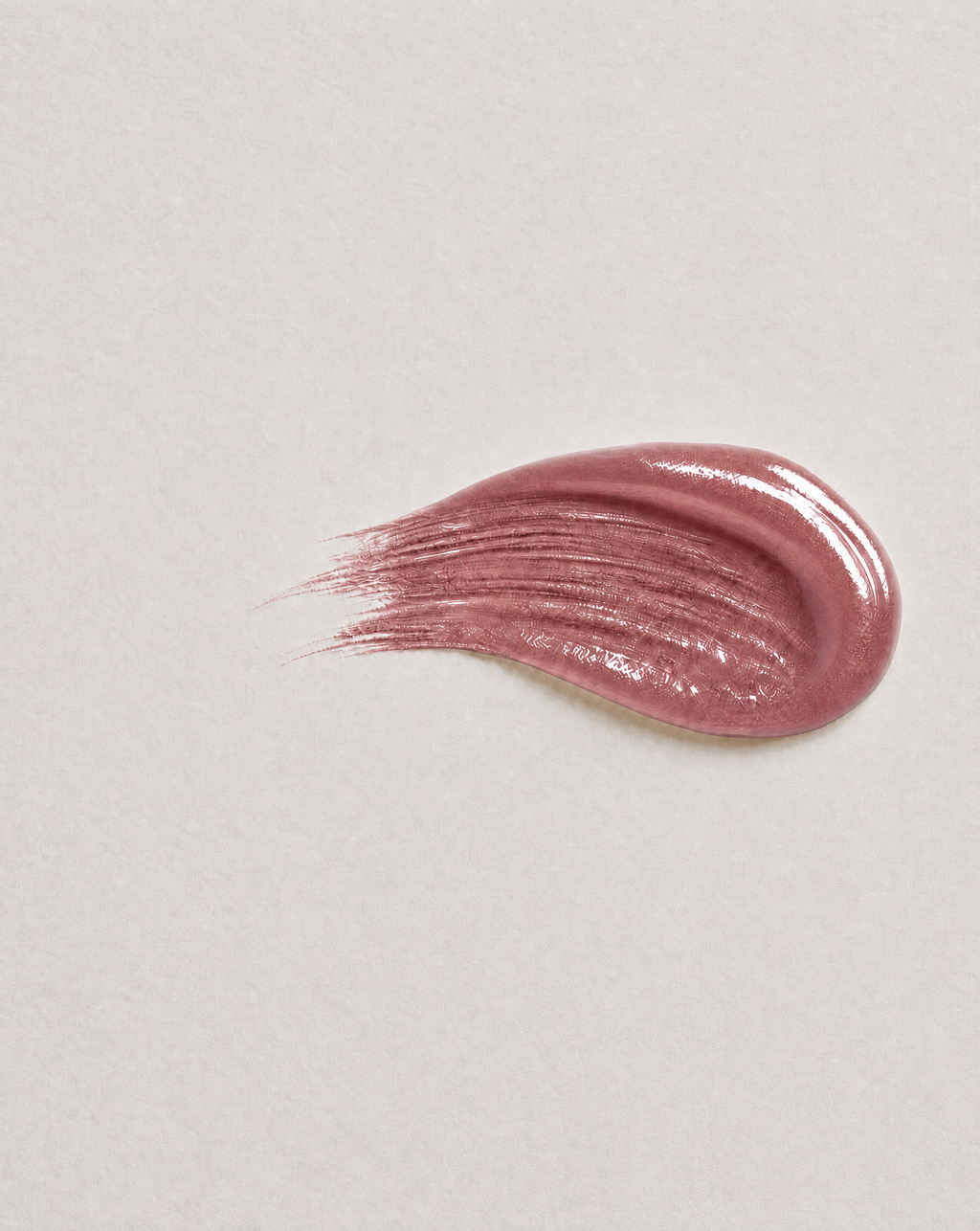 Browny Dieumour Lipstick