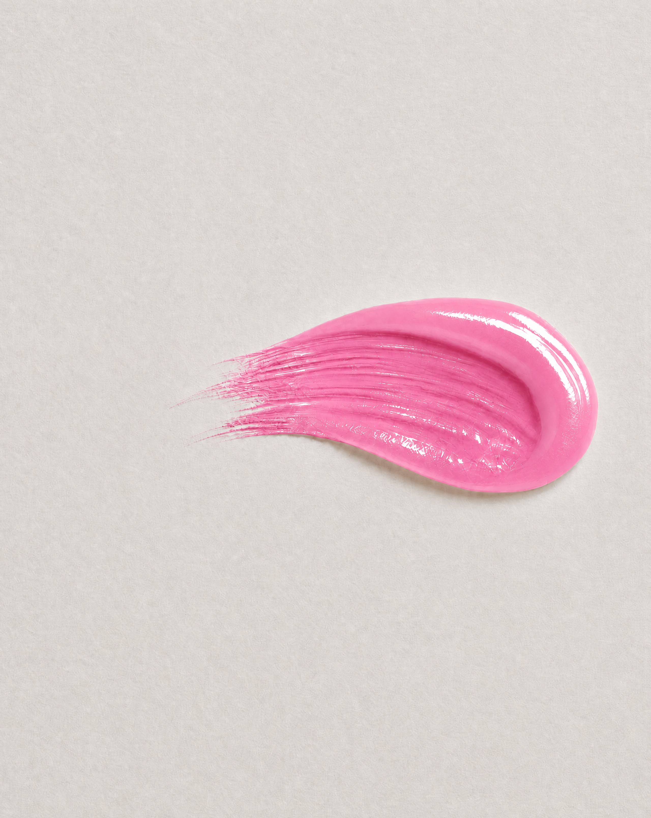 Cotton Candy Dieumour Lipstick