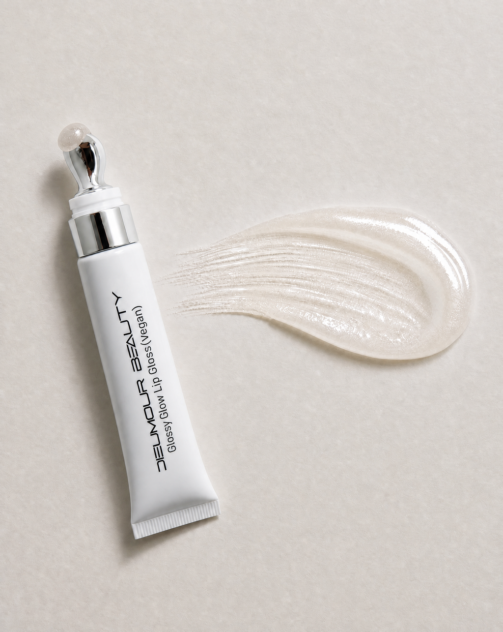 Glit Glossy Glow Lip Gloss