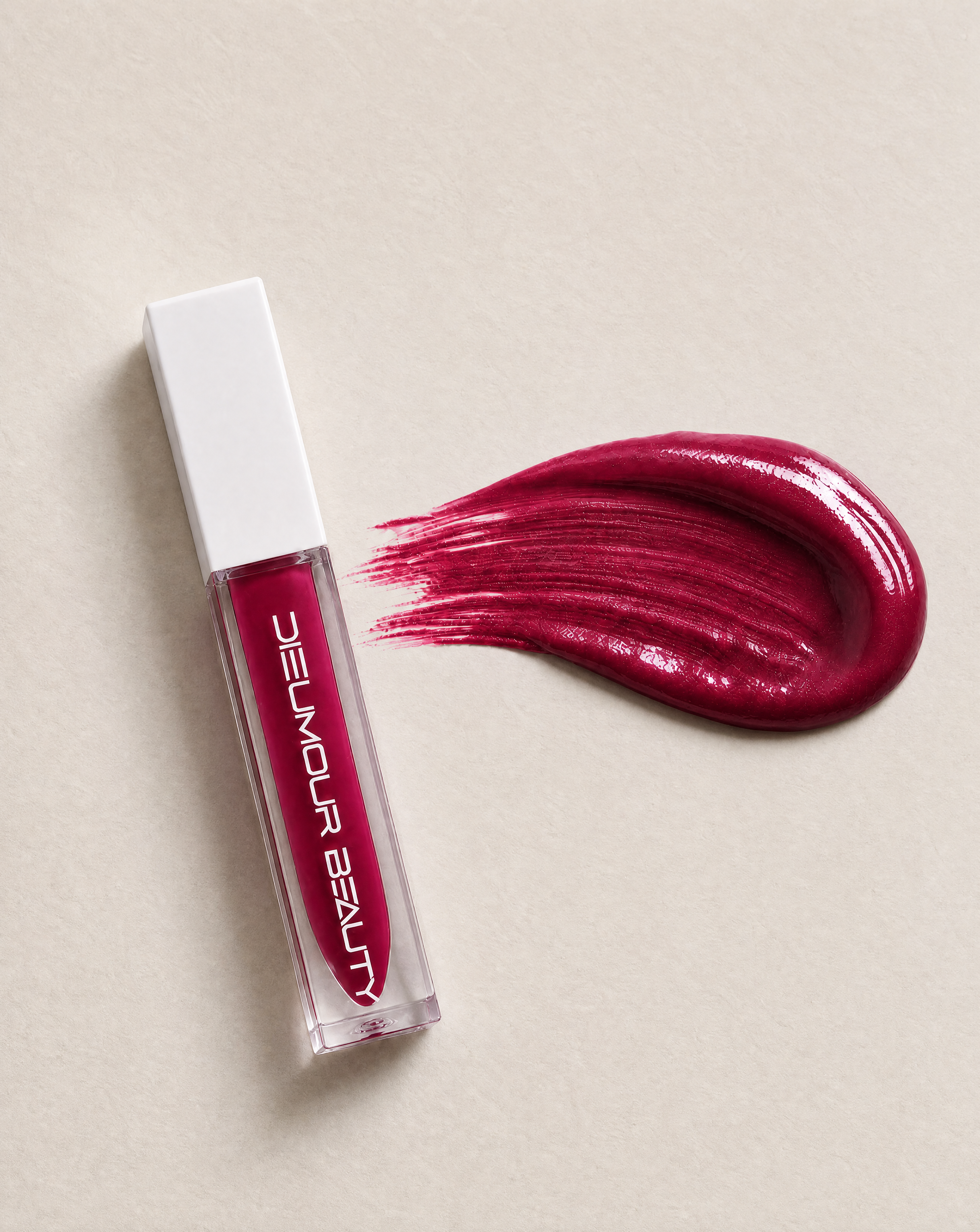 Fizz Dieumour Lipstick