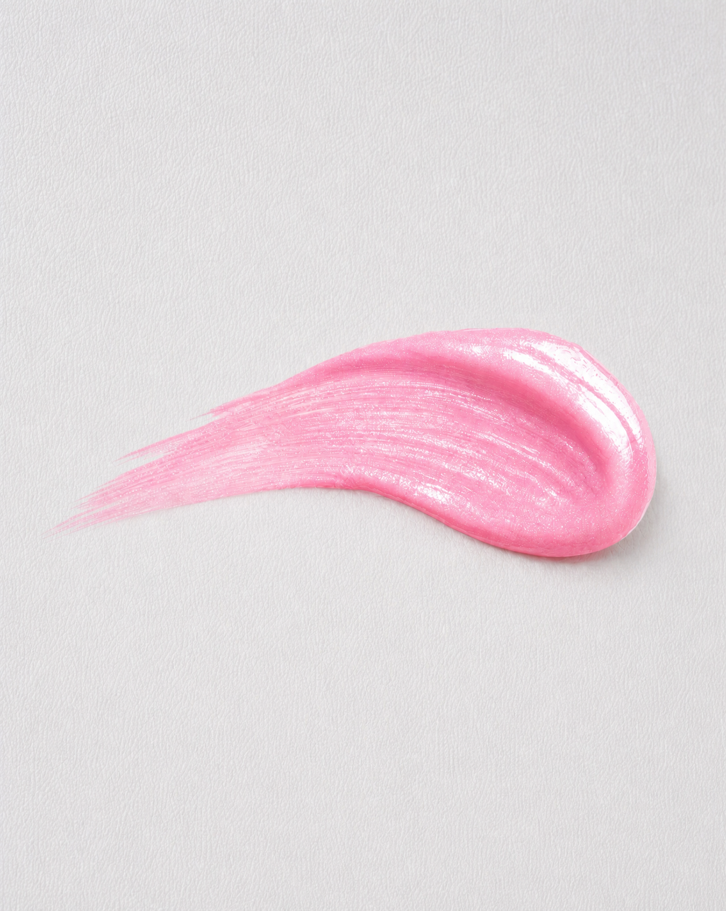 Gum Glossy Glow Lip Gloss