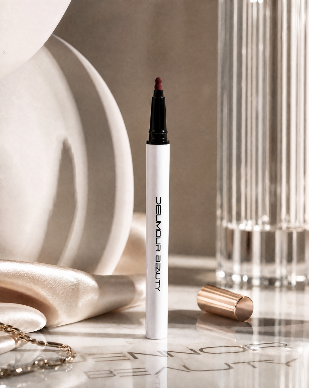 Rude Lip Liner