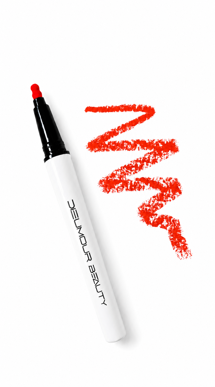 Lucky Lip Liner
