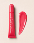 Pomegranate Juice Infused Lip Oil