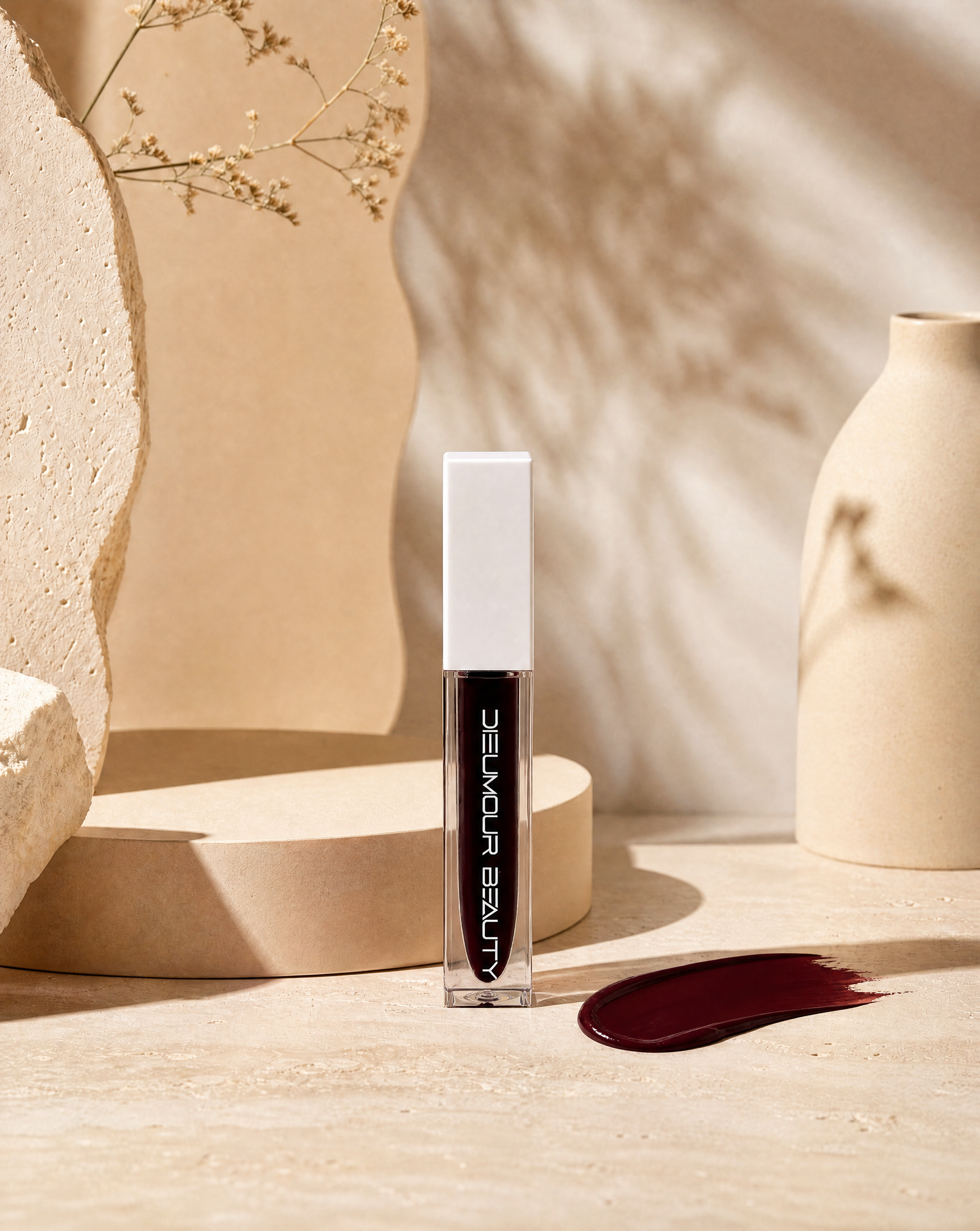 Scarlet Dieumour Lipstick Tint