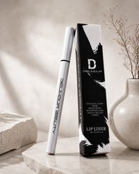 Flaunt Lip Liner