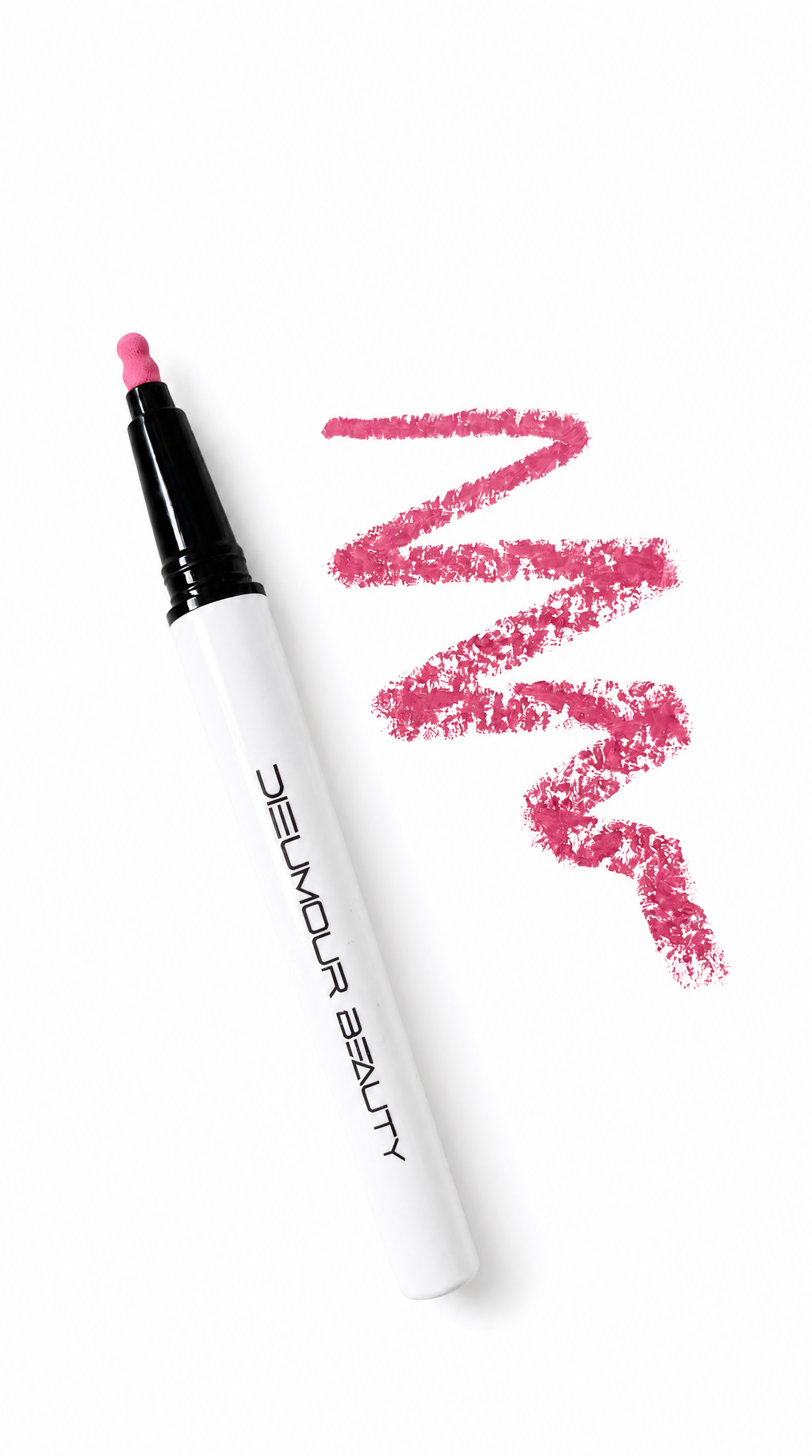 Blush Lip Liner