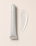 Clear Juice Infused Lip Oil