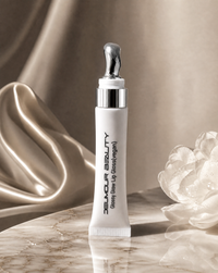 Glit Glossy Glow Lip Gloss