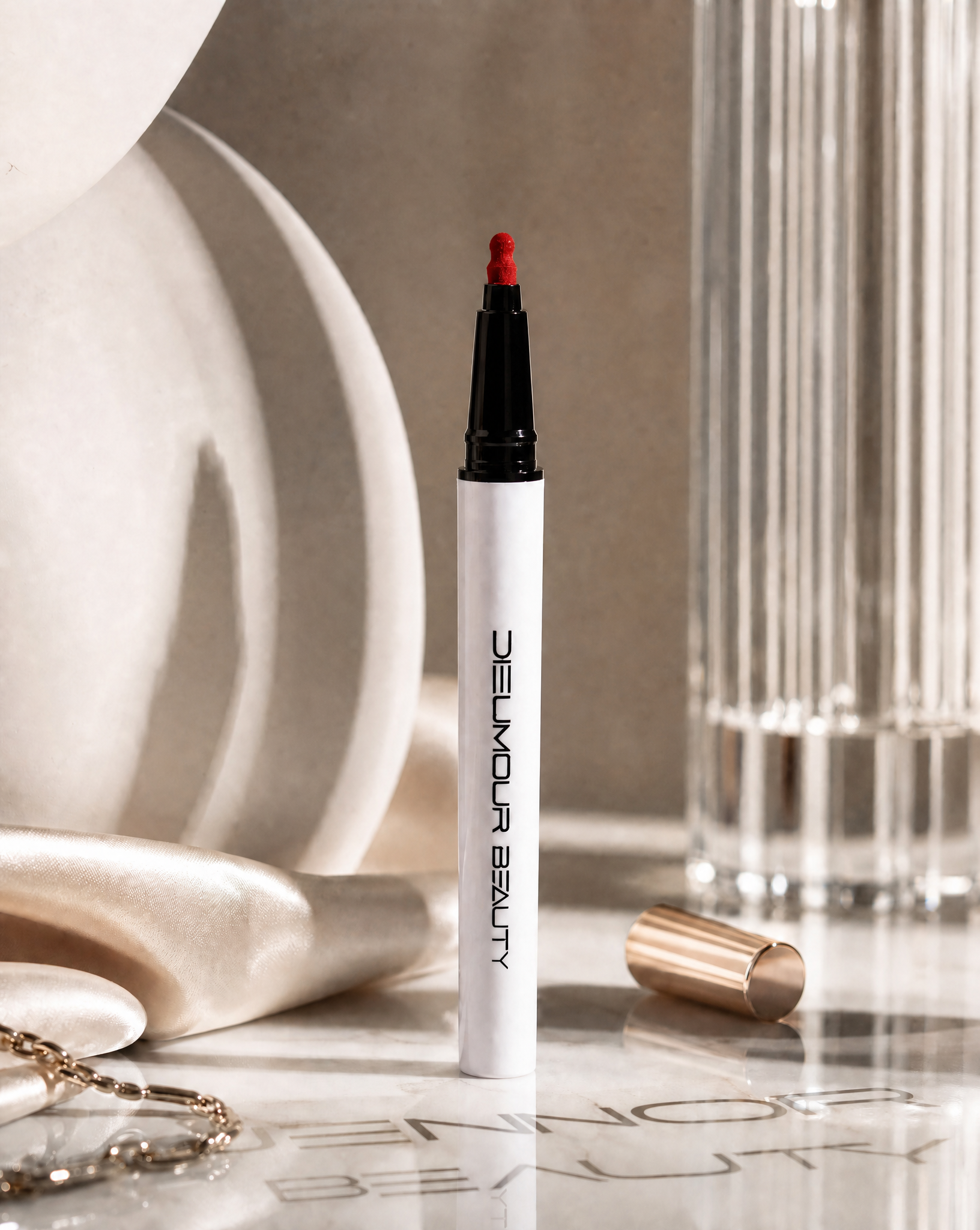 Lucky Lip Liner