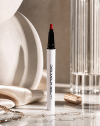 Lucky Lip Liner