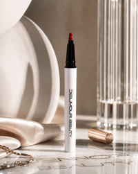 Flaunt Lip Liner