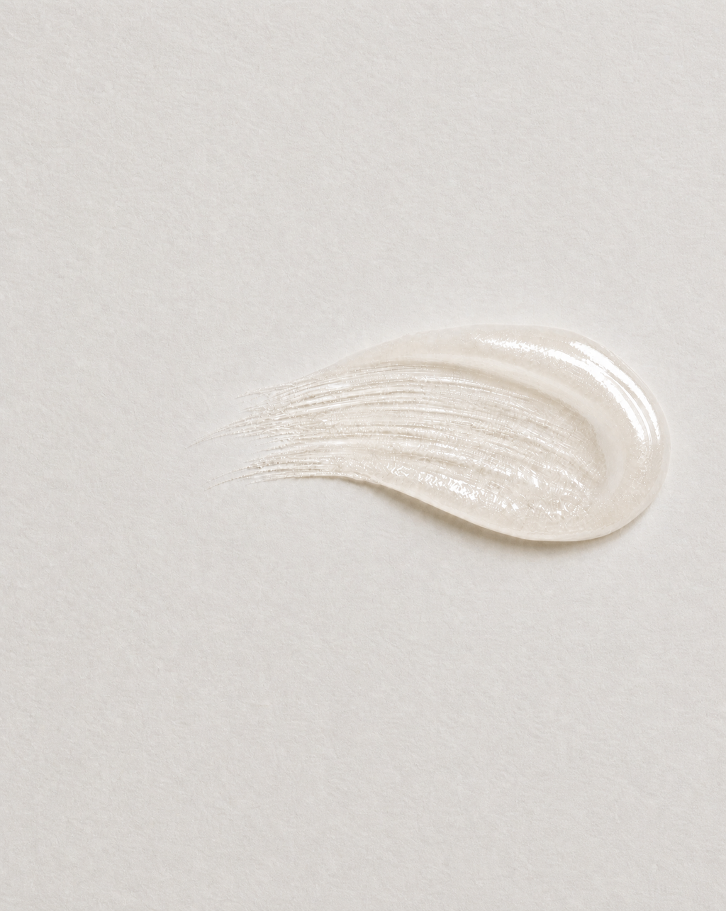 Glit Glossy Glow Lip Gloss