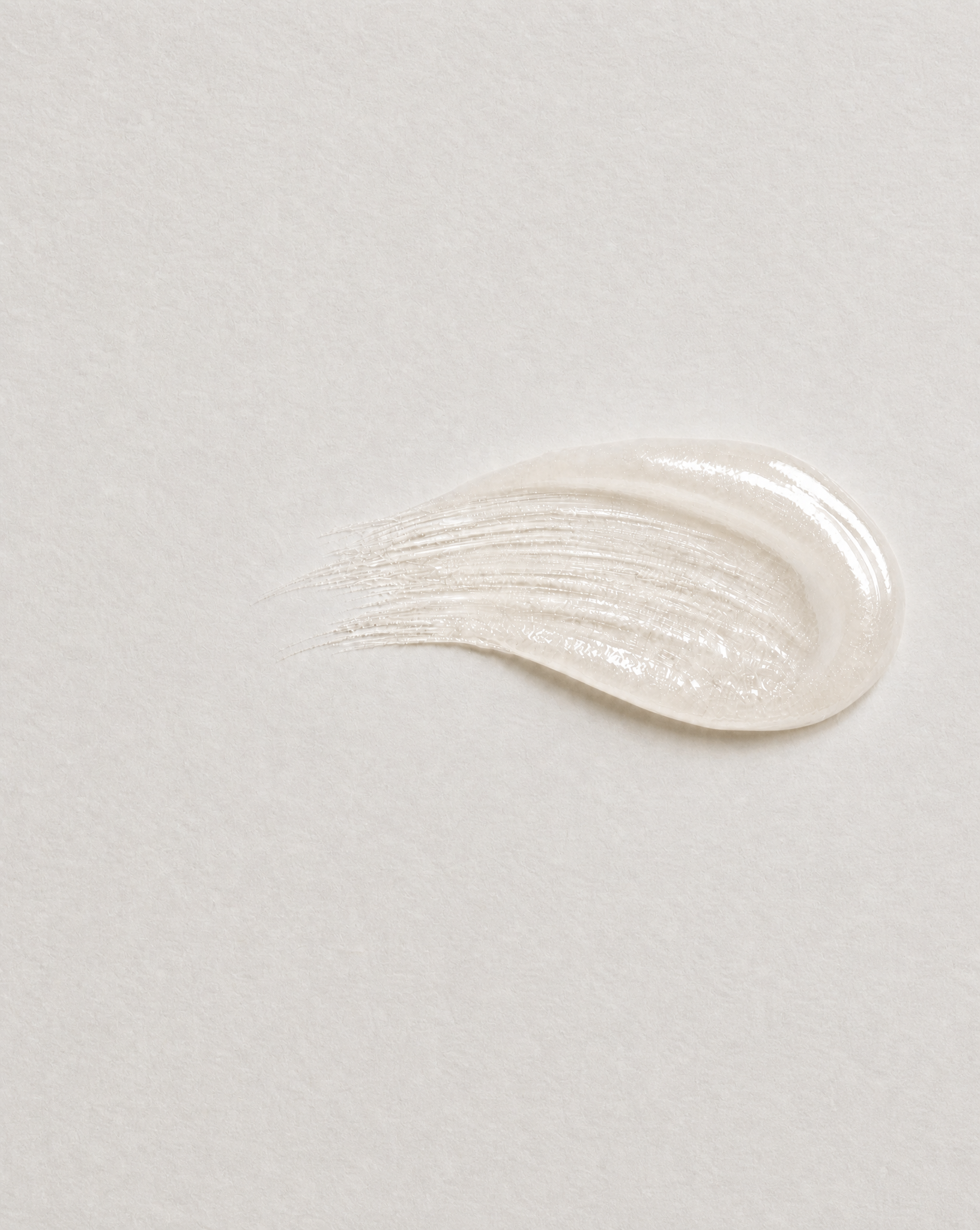 Glit Glossy Glow Lip Gloss