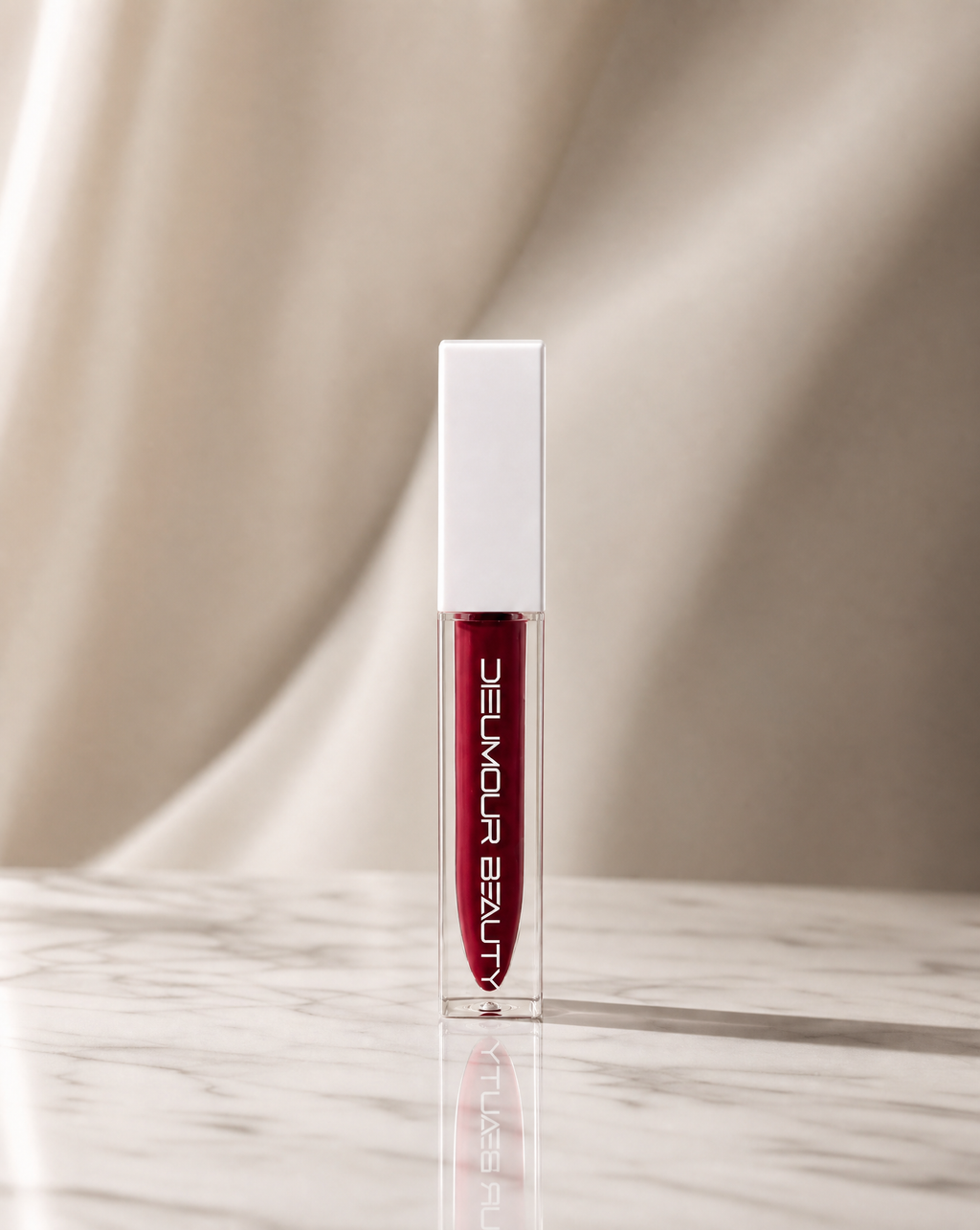 Fizz Dieumour Lipstick