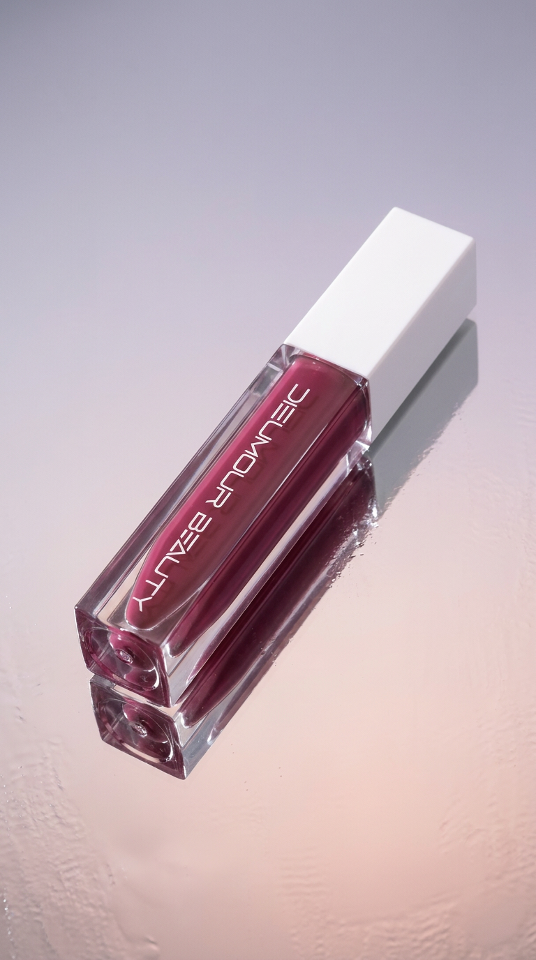 Punch Dieumour Lipstick
