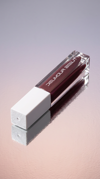 Scarlet Dieumour Lipstick Tint