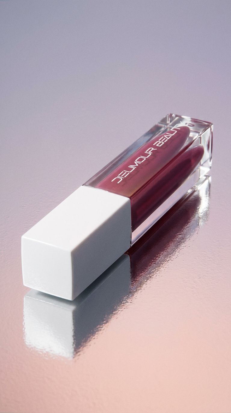 Punch Dieumour Lipstick