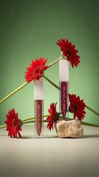 Punch Dieumour Lipstick Tint