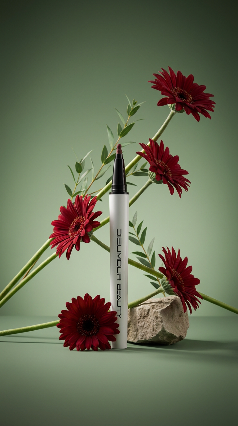 Rude Lip Liner